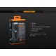 Ліхтар ручний Fenix FD45
