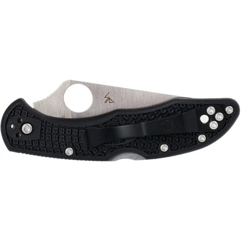 Нож Spyderco Delica4