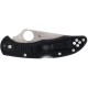 Нож Spyderco Delica4
