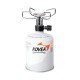 Газовий пальник Kovea Backpackers TKB-9209-1