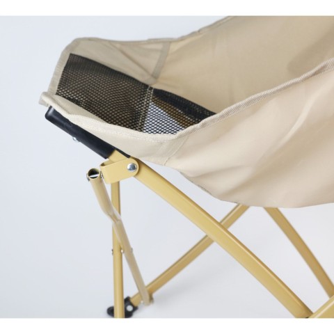 Ліжко розкладне Skif Outdoor Jungle Green