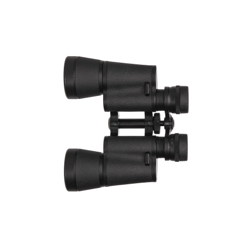 SWB21 Бінокль Swarovski 