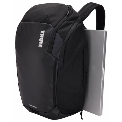 Рюкзак Thule Chasm 26L TCHB-215 Black