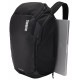 Рюкзак Thule Chasm 26L TCHB-215 Black