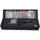 Приціл оптичний Vector Optics Continental 3-18x50 (34mm) illum. FFP VEC-MBR