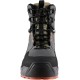 Черевики забродні Grundens Bedrock 9 Anchor