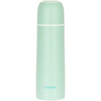 Термос Zojirushi SV-GR50EGA 0.5 л Green