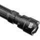 Фонарь Skif Outdoor Focus II