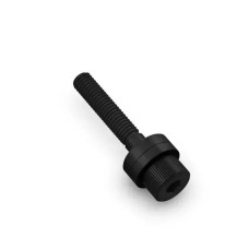 Винт ручки фиксатора Garmin (Xero X1i)