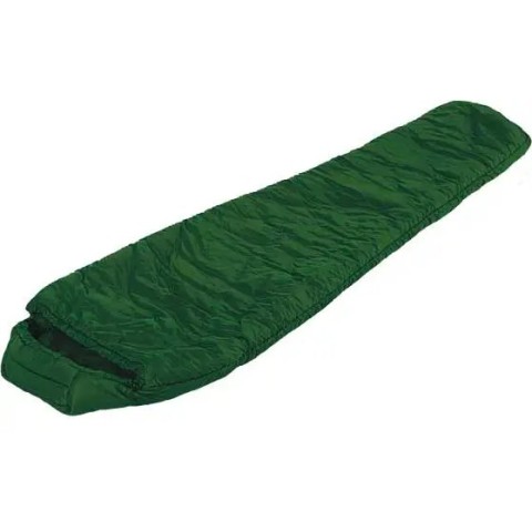 Спальний мішок Snugpak Softie 9 Hawk Olive