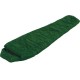 Спальний мішок Snugpak Softie 9 Hawk Olive