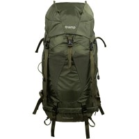 Рюкзак Tramp Expedition 60 л UTRP-056-olive