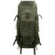 Рюкзак Tramp Expedition 60 л UTRP-056-olive