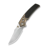 Ніж Weknife Skynix WE24087-3