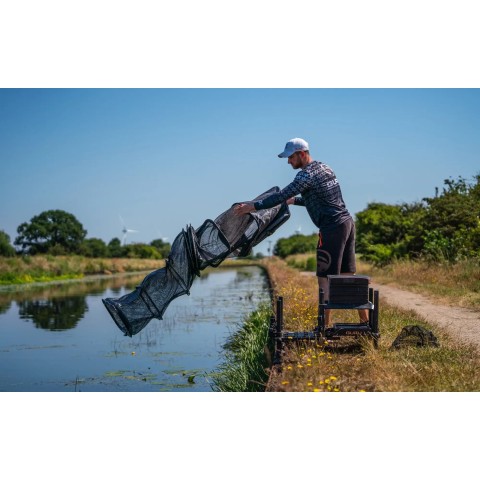 Садок Guru Carp 3.0m