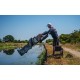 Садок Guru Carp 3.0m