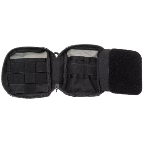 Органайзер Boker Solingen Hamburger Pouch