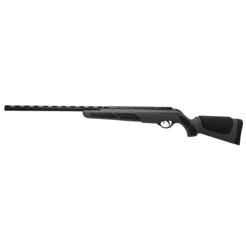Пневматическая винтовка Gamo Viper Skeet