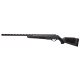 Пневматическая винтовка Gamo Viper Skeet