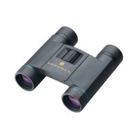 Бінокль Leupold 10x25 