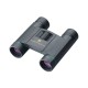 Бінокль Leupold 10x25 