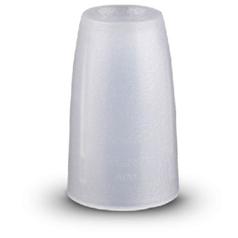 Дифузійний фільтр AOD-S білий Fenix