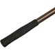 Подсак Favorite Arena ATLNBR1-190 телескоп. 1.25-1.90m ц:brown