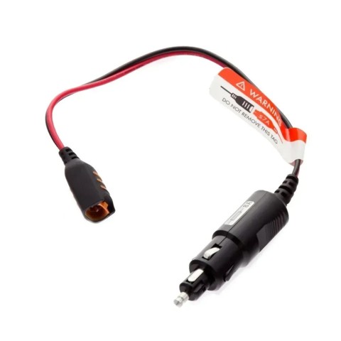 Переходник для зарядки аккумулятора CTEK CIG PLUG 56-263