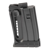 Магазин PALLAS BA15-22/SA15 .22 LR 10rds
