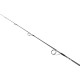 Спиннинг Jackall Bambluz Extro BBXS-S66-SLJ 1.98m max 60g (1 част.)