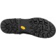 Ботинки Salewa MTN Trainer 2 MID GTX Men 43 ц:java blue-black