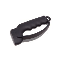Точило Victorinox Sharpy  пластик