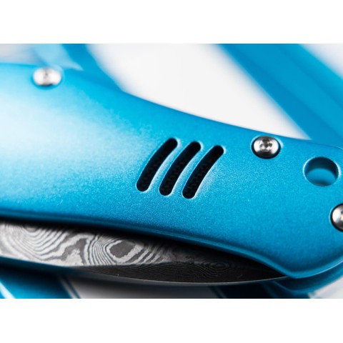 Нож Boker 