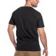 Набір футболок Pentagon Orpheus T-shirts L Чорний / Білий / Синій