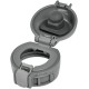 Крышка для термоса Zojirushi SM-WA (HP) Dark Grey