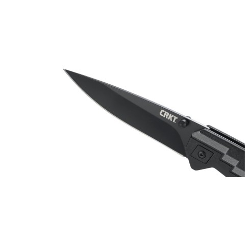 Ніж CRKT 