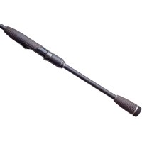 Спиннинг Crazy Fish Arion PRO762MT 2.29m 7-28g