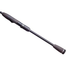 Спиннинг Crazy Fish Arion PRO762MT 2.29m 7-28g