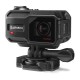 Екшн-камера Garmin VIRB XE