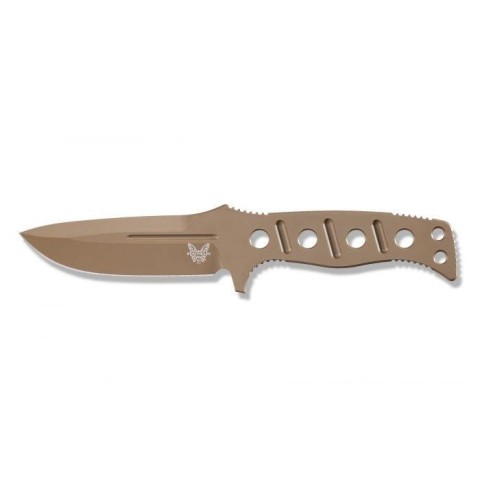 Ніж Benchmade