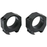 Кільця Vortex Precision Matched Rings. d - 34 мм. Medium (1.1