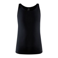 CORE DRY Touch Singlet W