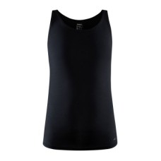 CORE DRY Touch Singlet W