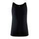 CORE DRY Touch Singlet W