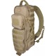 Сумка-слінг Hazard 4 Evac PLAN B SLING, 17.7 л, койот