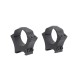 Кольца Sig Optics Alpha 30mm (Medium)