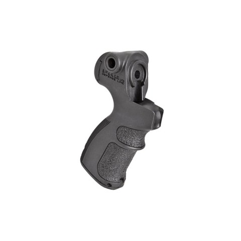 AGM500 Руків'я пістолетне FAB для Mossberg 500/590, чорне
