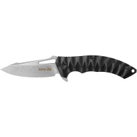 Нож Skif Shark II SW ц:black