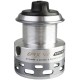 Шпуля Okuma Epix V2 Baitfeeder EXP 55 Alum Spool