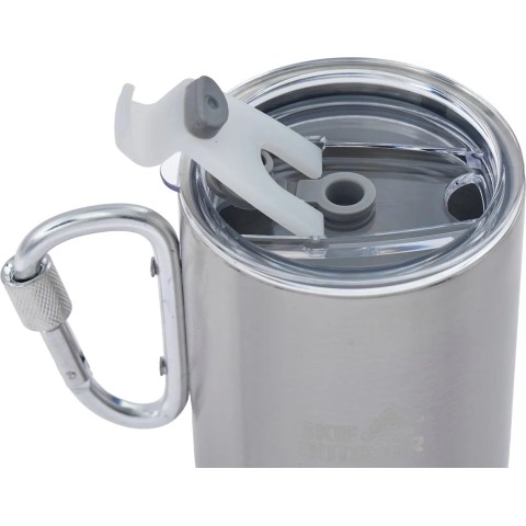 Термокружка Skif Outdoor Loner Cup C , 450ml